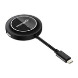 1080p Wireless HDMI-Displayadapter mit USB-C-Sendemodul Image 4