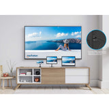 1080p Wireless HDMI-Displayadapter mit USB-C-Sendemodul Image 5