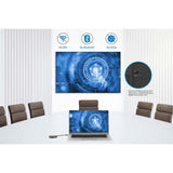 1080p Wireless HDMI-Displayadapter mit USB-C-Sendemodul Image 7