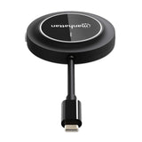 1080p Wireless HDMI-Displayadapter mit USB-C-Sendemodul Image 8