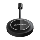 1080p Wireless HDMI-Displayadapter mit USB-C-Sendemodul Image 10