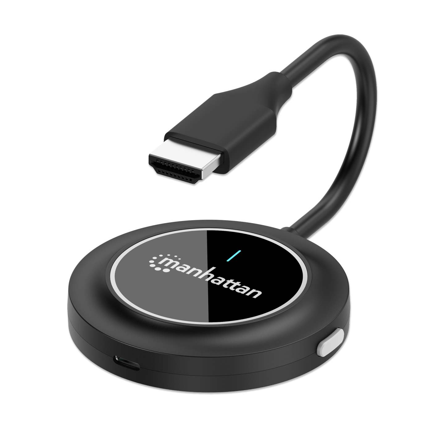 1080p Wireless HDMI-Display-Präsentationsset mit HDMI-Sendemodul Image 5