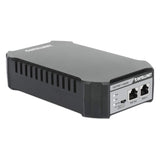 10G PoE++ Injektor Image 3