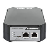 10G PoE++ Injektor Image 4