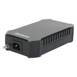 10G PoE++ Injektor Image 5