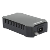 10G PoE++ Injektor Image 6