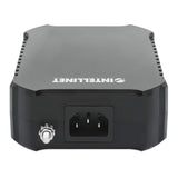 10G PoE++ Injektor Image 7