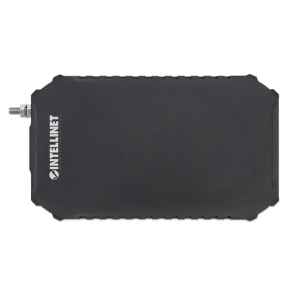 10G PoE++ Injektor Image 9