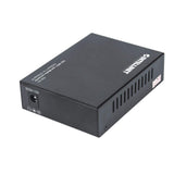 10GBase-T auf 10GBase-R Medienkonverter Image 5