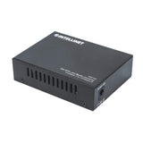 10GBase-T auf 10GBase-R Medienkonverter Image 6