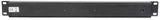 12-Port Passives PoE-Patchpanel / Midspanlösung Image 4