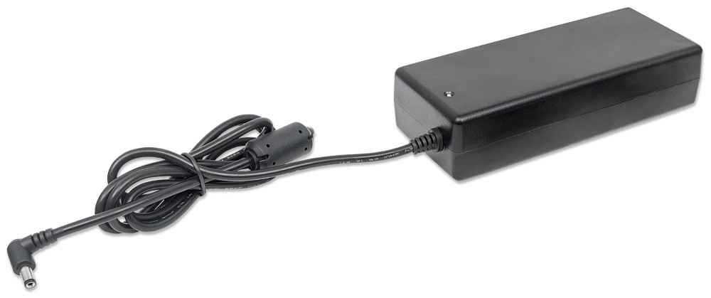 12-Port Passives PoE-Patchpanel / Midspanlösung Image 5