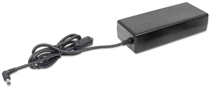 12-Port Passives PoE-Patchpanel / Midspanlösung Image 5