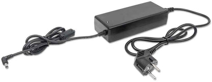 12-Port Passives PoE-Patchpanel / Midspanlösung Image 6