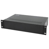 14-Slot-Medienkonvertergehäuse Image 1