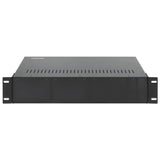 14-Slot-Medienkonvertergehäuse Image 3