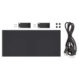 16-Port Gigabit Ethernet Switch Image 7
