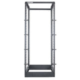 19" 4-Pfosten Laborgestell, 26 HE Image 4