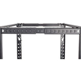 19" 4-Pfosten Laborgestell, 26 HE Image 6