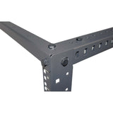 19" 4-Pfosten Laborgestell, 26 HE Image 7