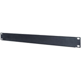 19" Blindabdeckung Image 1