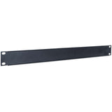 19" Blindabdeckung Image 2