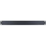 19" Blindabdeckung Image 3