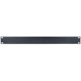 19" Blindabdeckung Image 4