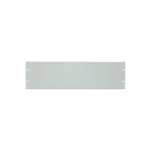 19" Blindabdeckung Image 1