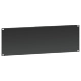 19" Blindabdeckung Image 2