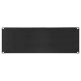 19" Blindabdeckung Image 3