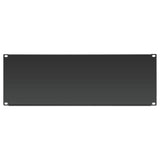 19" Blindabdeckung Image 4