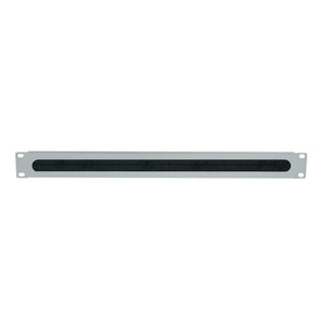 19" Kabeldurchführung Image 1