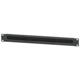 19" Kabeldurchführung Image 1