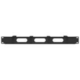 Kabelmanagement für 19"-Schränke Image 5