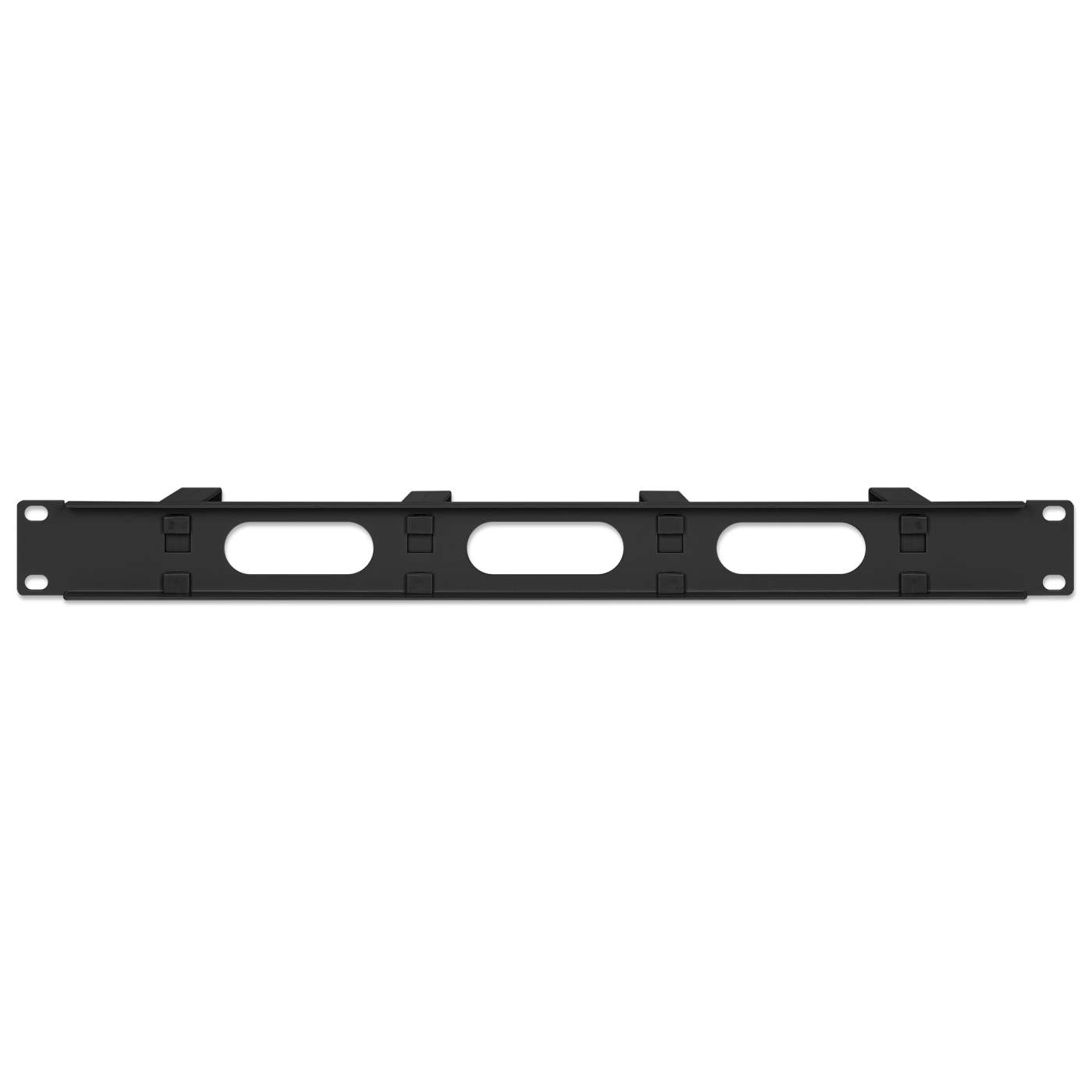 Kabelmanagement für 19"-Schränke Image 5