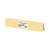 Kabelmanagement für 19"-Schränke Packaging Image 2