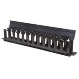 Kabelmanagement für 19"-Schränke Image 5