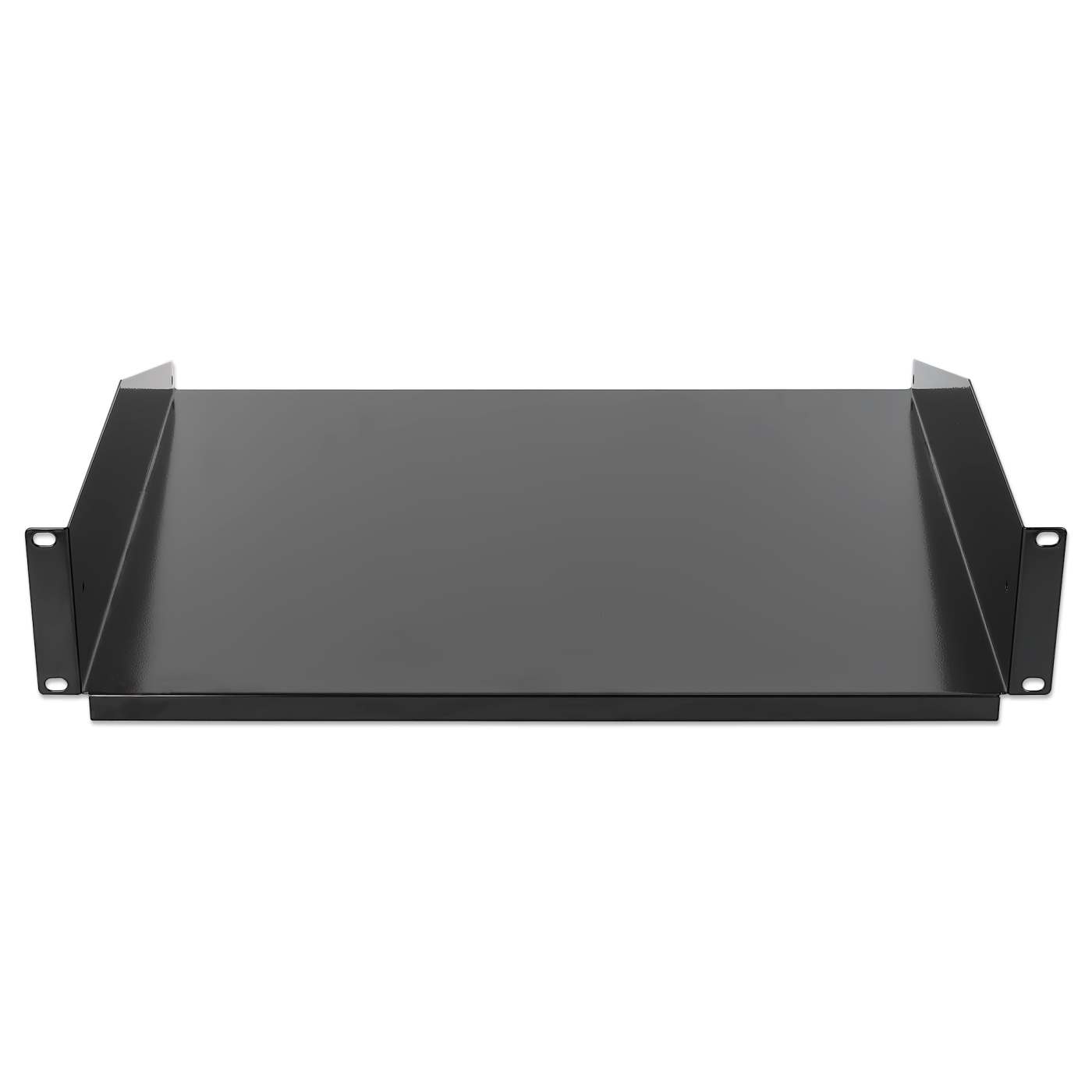 19" Fachboden zur Frontmontage Image 3