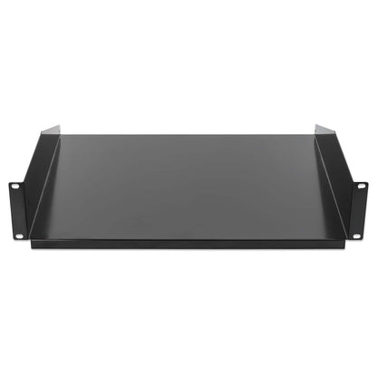 19" Fachboden zur Frontmontage Image 3