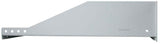 19" Fachboden zur Frontmontage Image 4