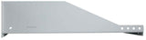 19" Fachboden zur Frontmontage Image 5
