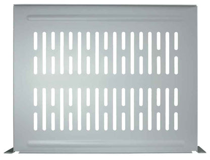 19" Fachboden zur Frontmontage Image 6