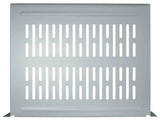 19" Fachboden zur Frontmontage Image 6