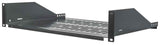 19" Fachboden zur Frontmontage Image 1