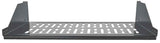 19" Fachboden zur Frontmontage Image 4
