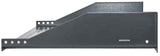 19" Fachboden zur Frontmontage Image 5