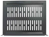 19" Fachboden zur Frontmontage Image 6