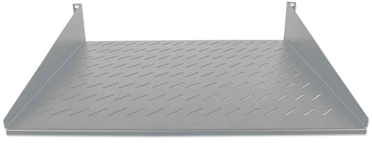 19" Fachboden zur Frontmontage Image 3