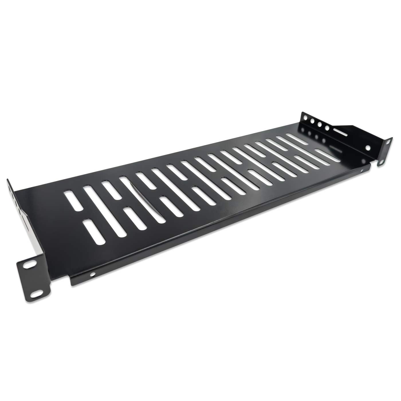 19" Fachboden zur Frontmontage Image 2